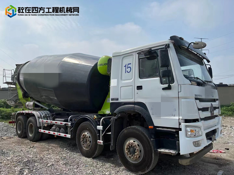 https://images.tongzsf.com/tong/truck_machine/20220920/1632937ab652c3.jpg