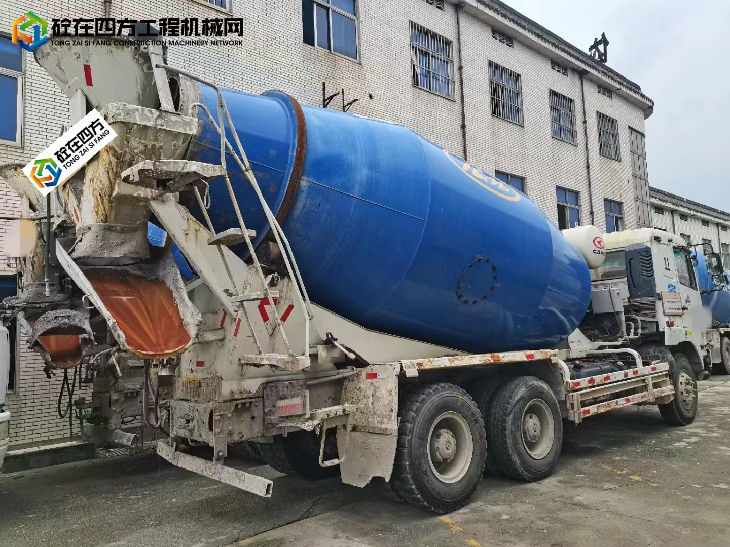 https://images.tongzsf.com/tong/truck_machine/20220920/1632938d978c13.jpg