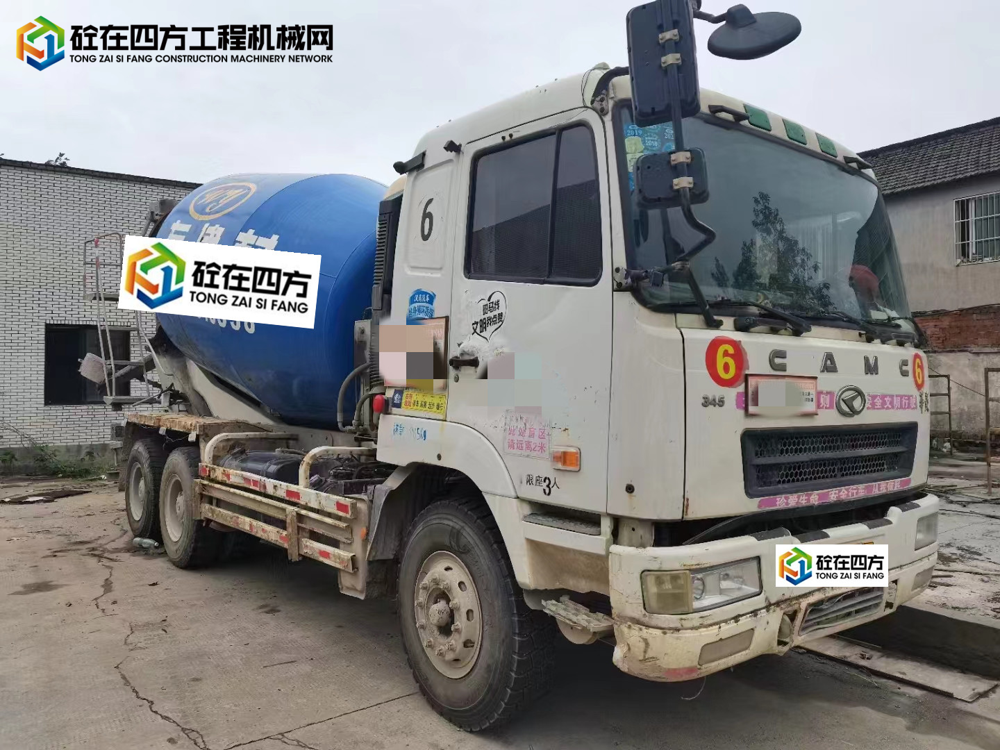 https://images.tongzsf.com/tong/truck_machine/20220920/1632938e467fa7.jpg
