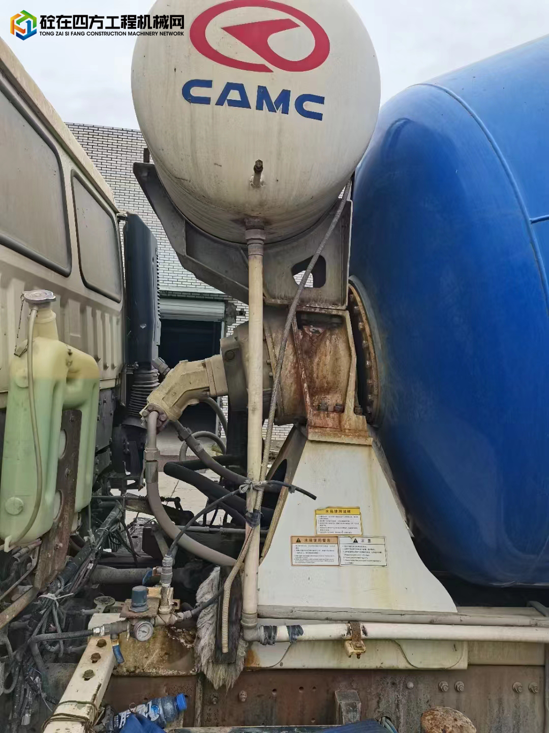 https://images.tongzsf.com/tong/truck_machine/20220920/1632938ef44f02.jpg