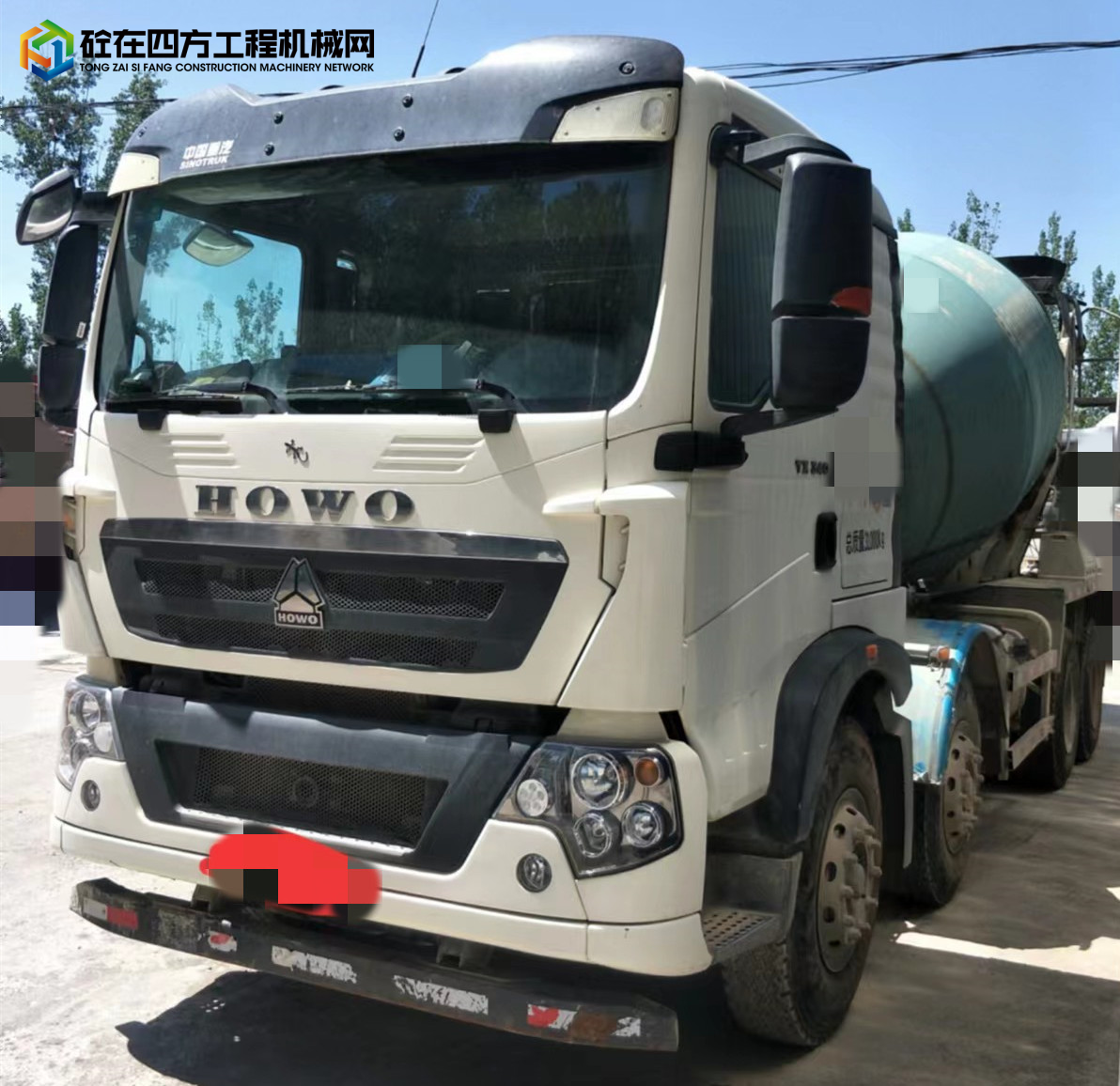 https://images.tongzsf.com/tong/truck_machine/20220920/1632955f4b4282.jpg
