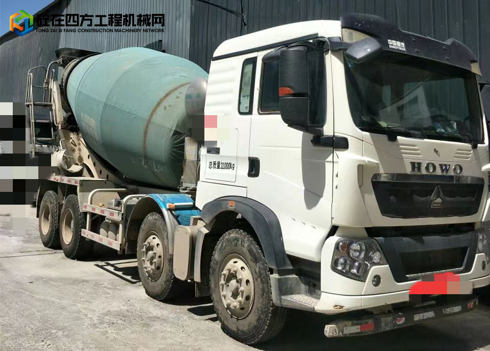 https://images.tongzsf.com/tong/truck_machine/20220920/1632955f6c1915.jpg
