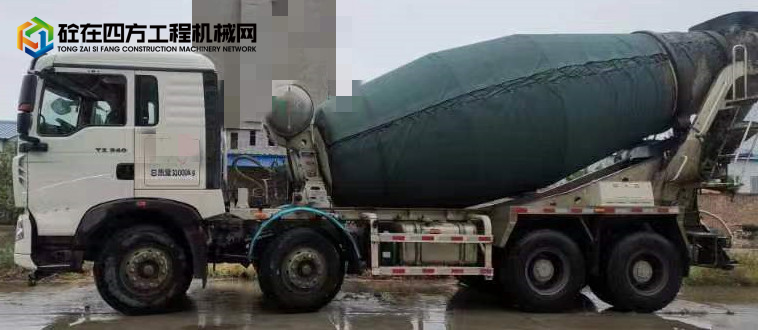 https://images.tongzsf.com/tong/truck_machine/20220920/1632955f8234e1.jpg