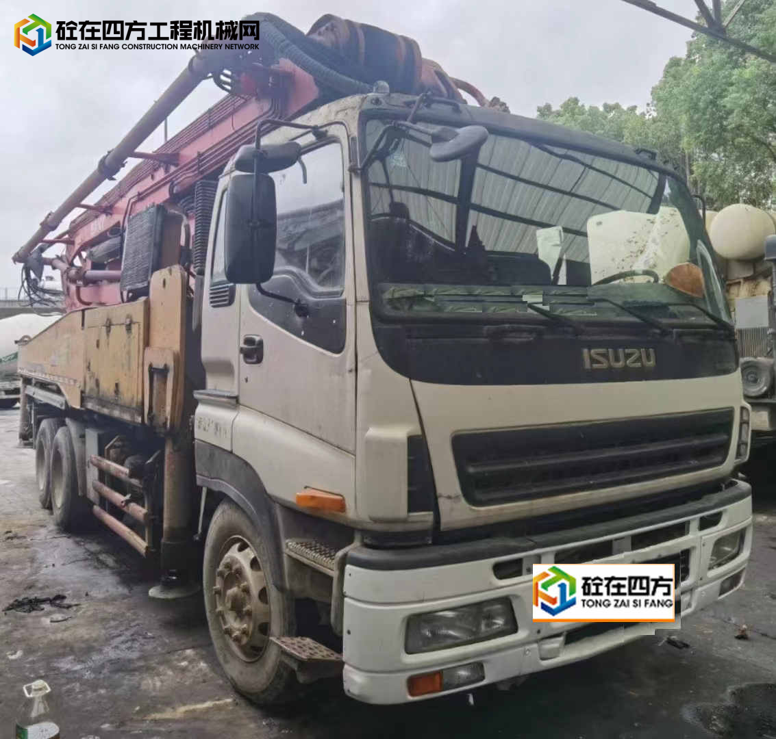 https://images.tongzsf.com/tong/truck_machine/20220920/1632955fc726f6.jpg