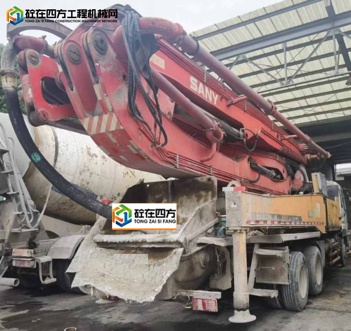https://images.tongzsf.com/tong/truck_machine/20220920/163295603b36a6.jpg