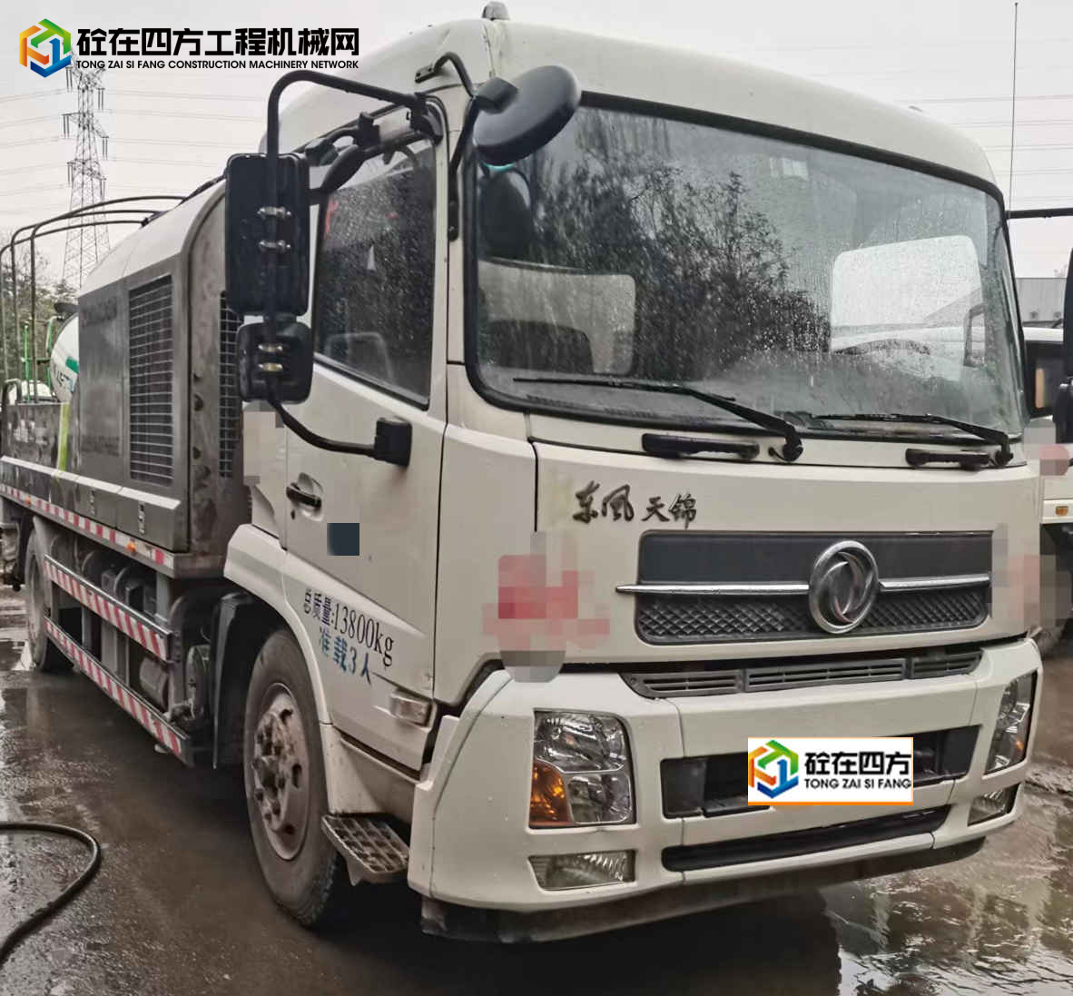 https://images.tongzsf.com/tong/truck_machine/20220920/16329599b2bcd7.jpg