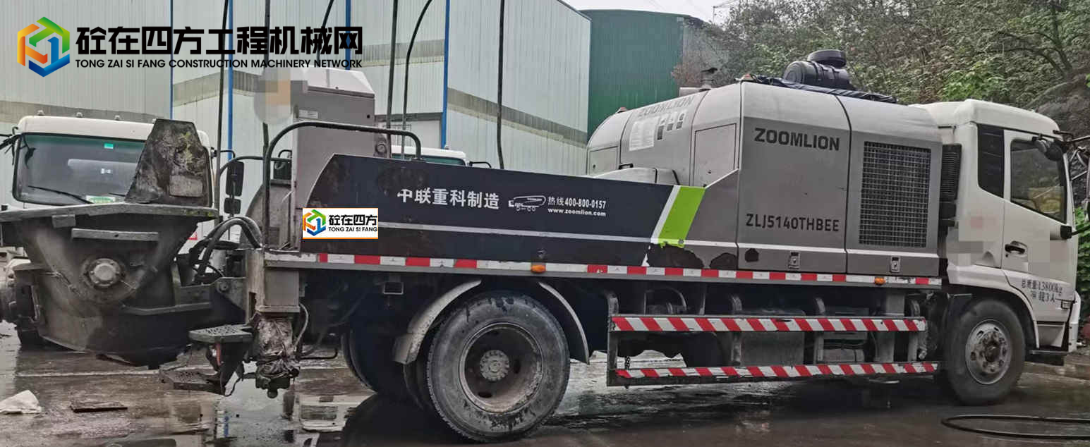 https://images.tongzsf.com/tong/truck_machine/20220920/1632959b08ab40.jpg