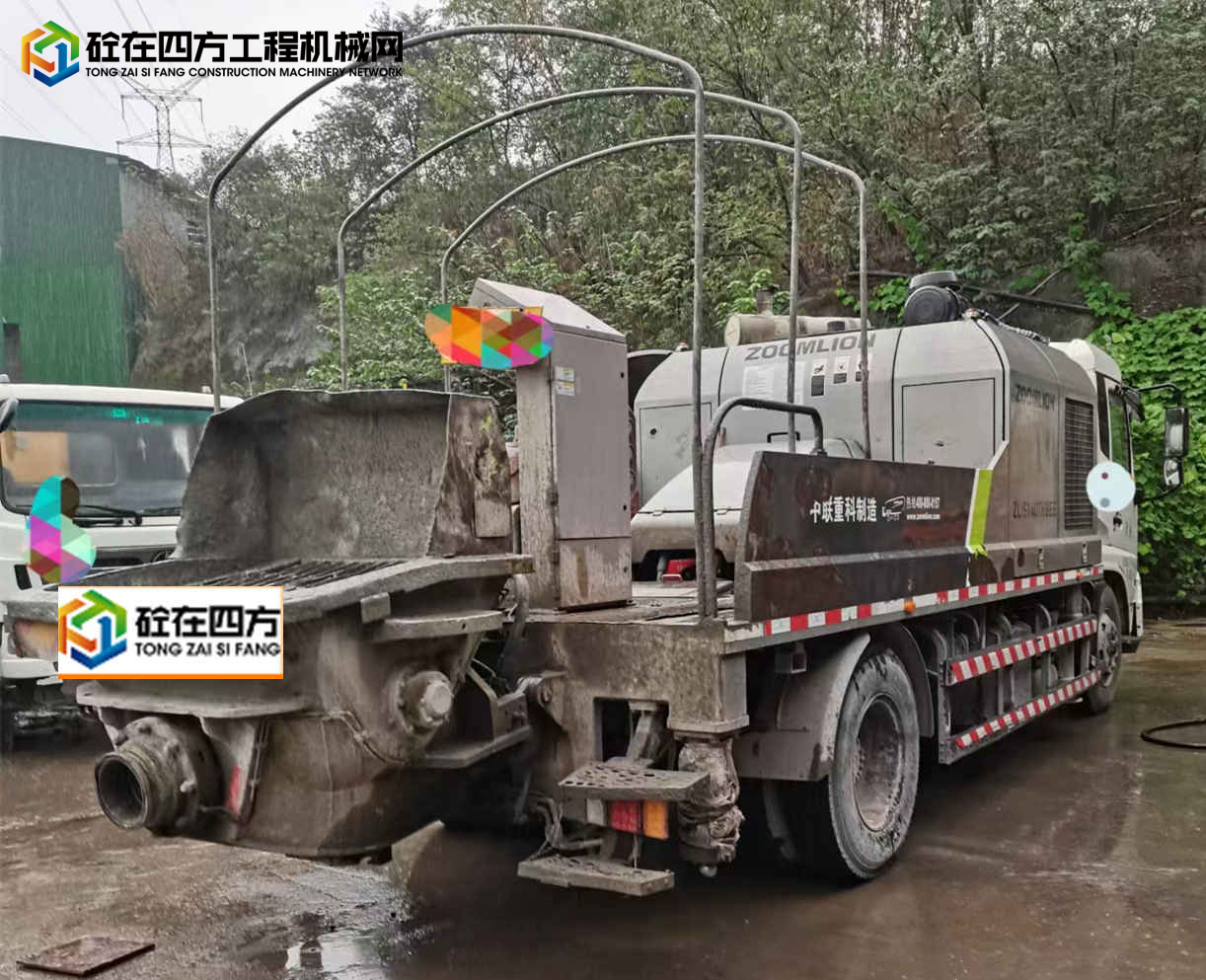 https://images.tongzsf.com/tong/truck_machine/20220920/1632959b7a3d31.jpg
