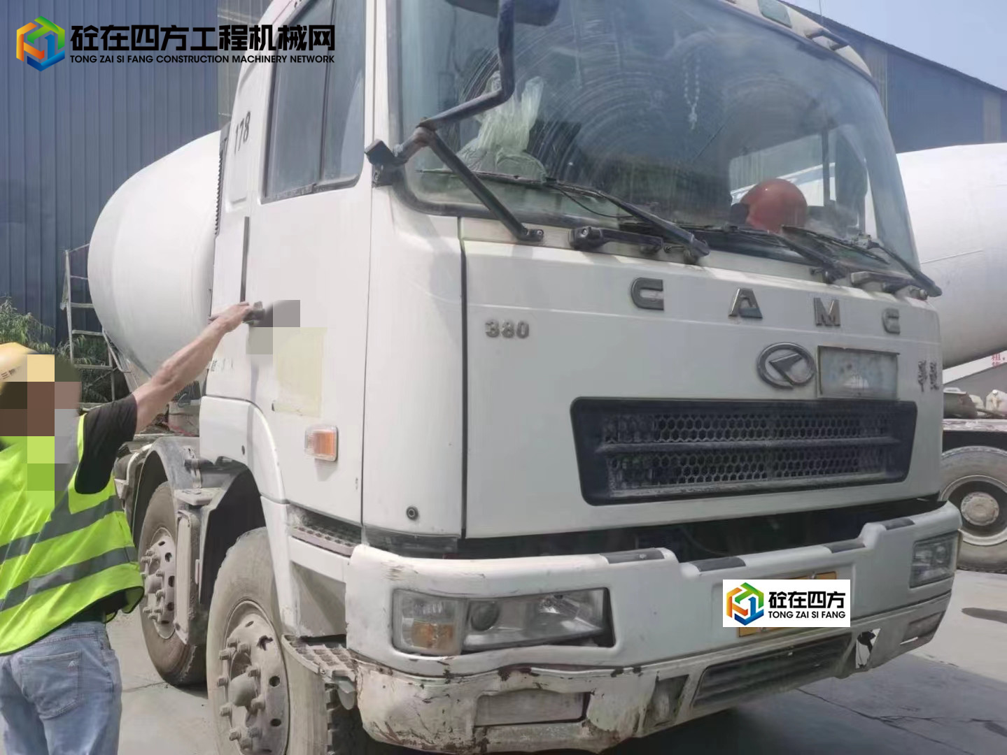 https://images.tongzsf.com/tong/truck_machine/20220920/163295ae973796.jpg