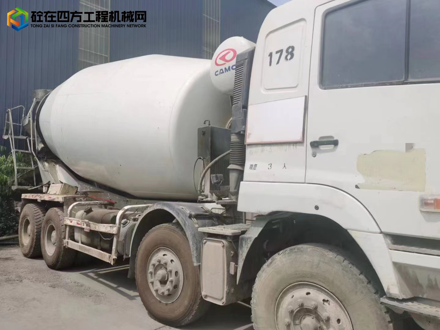 https://images.tongzsf.com/tong/truck_machine/20220920/163295af416c23.jpg