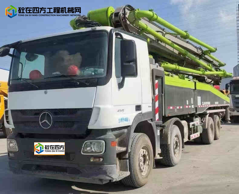 https://images.tongzsf.com/tong/truck_machine/20220920/16329611bbe1da.jpg