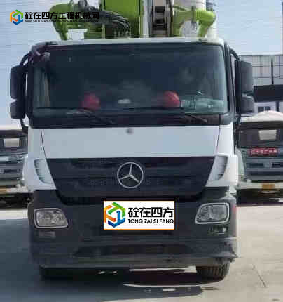 https://images.tongzsf.com/tong/truck_machine/20220920/163296121e26d7.jpg