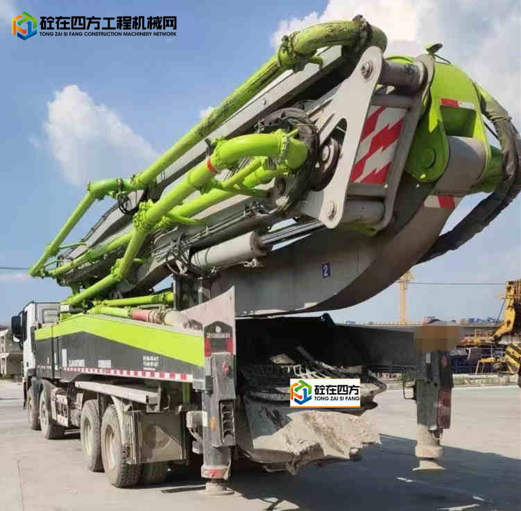 https://images.tongzsf.com/tong/truck_machine/20220920/1632961280e154.jpg