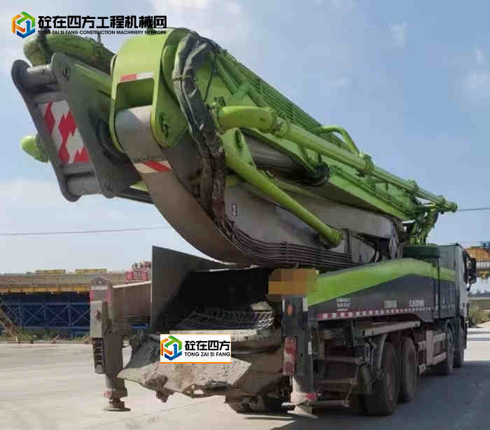 https://images.tongzsf.com/tong/truck_machine/20220920/16329612d4e87d.jpg