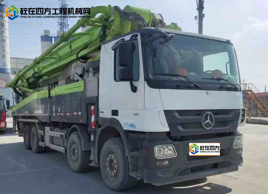 https://images.tongzsf.com/tong/truck_machine/20220920/163296134e92df.jpg