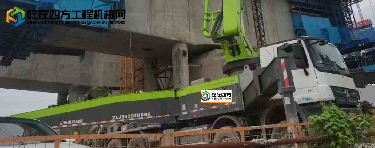 https://images.tongzsf.com/tong/truck_machine/20220920/16329613ba2644.jpg
