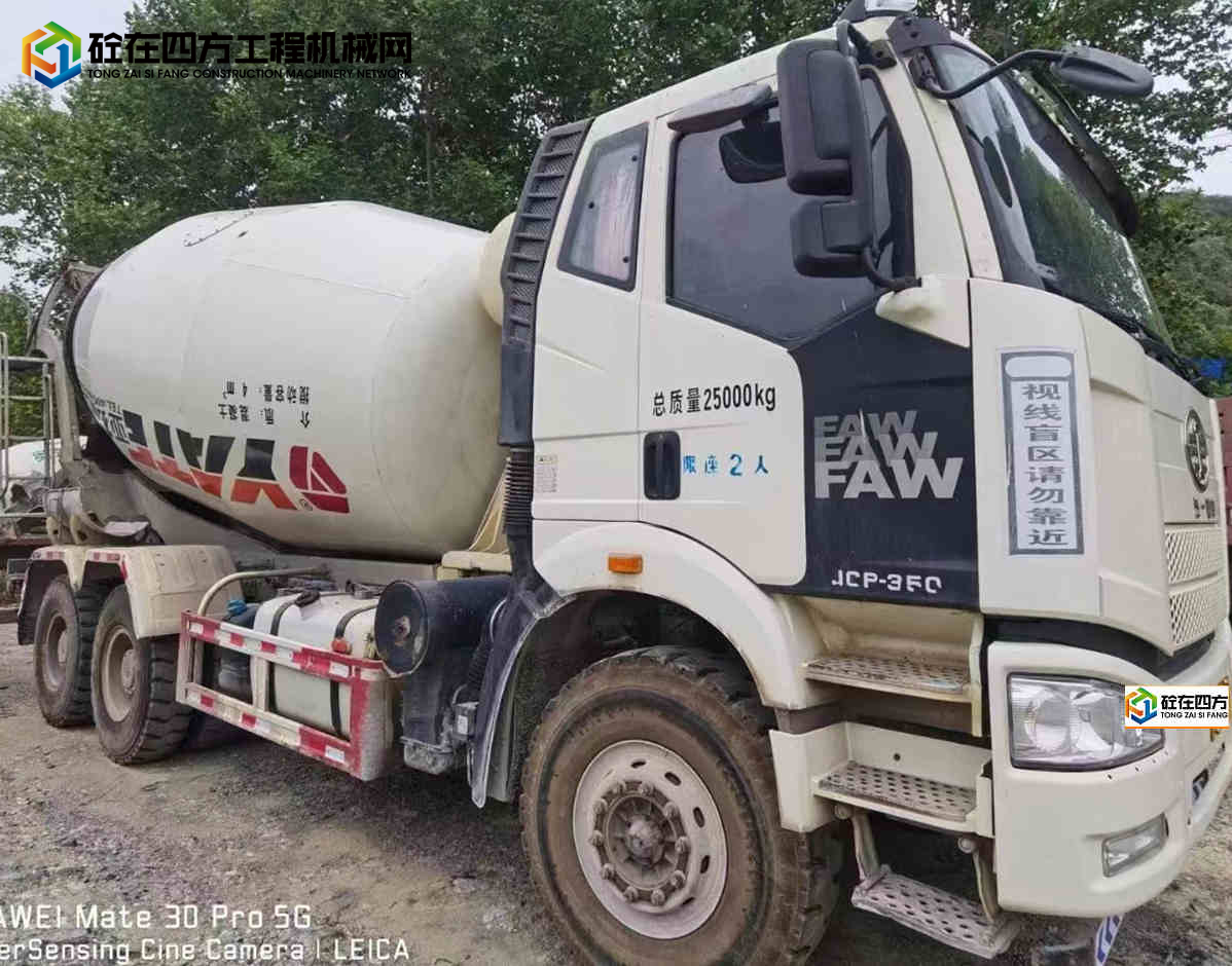 https://images.tongzsf.com/tong/truck_machine/20220920/163296375abe73.jpg