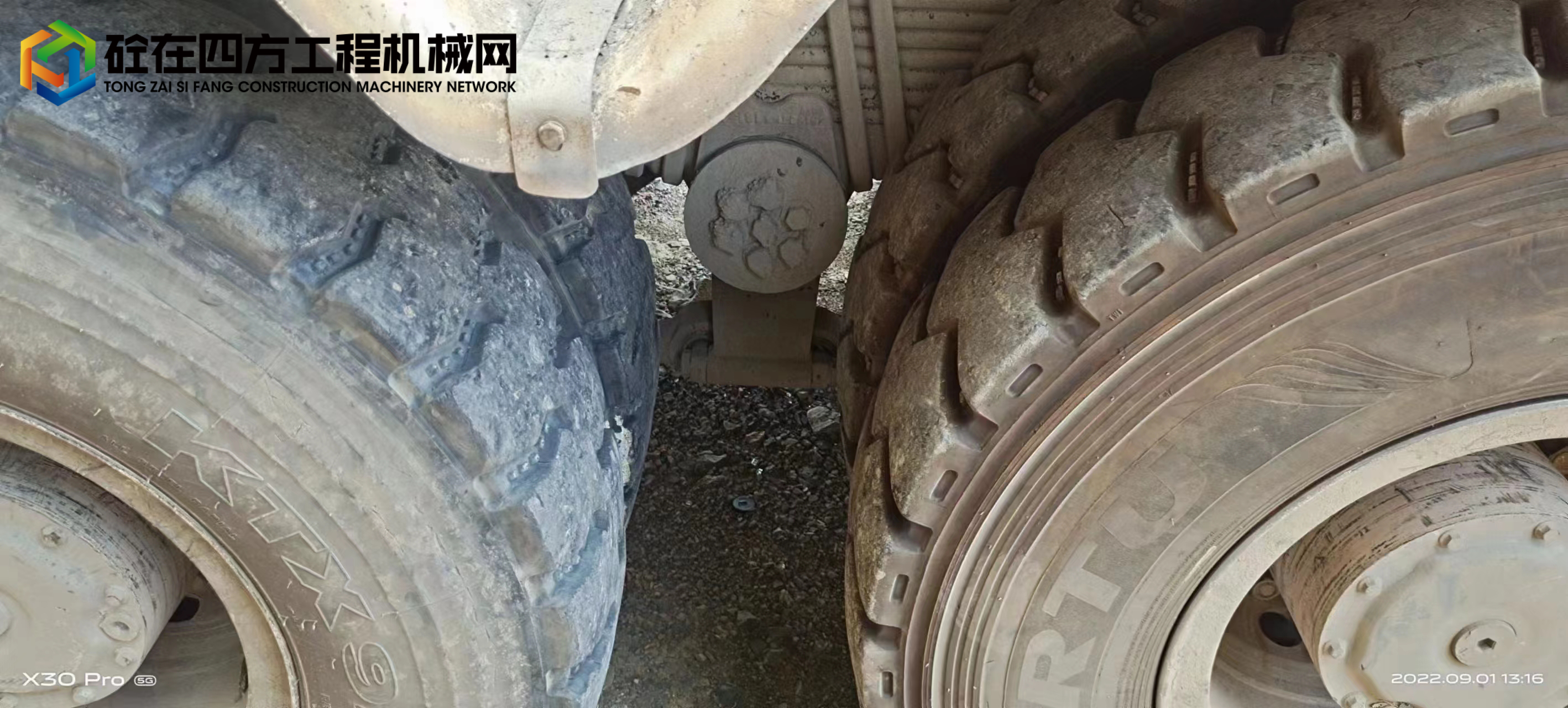 https://images.tongzsf.com/tong/truck_machine/20220920/163296387bc8fb.jpg