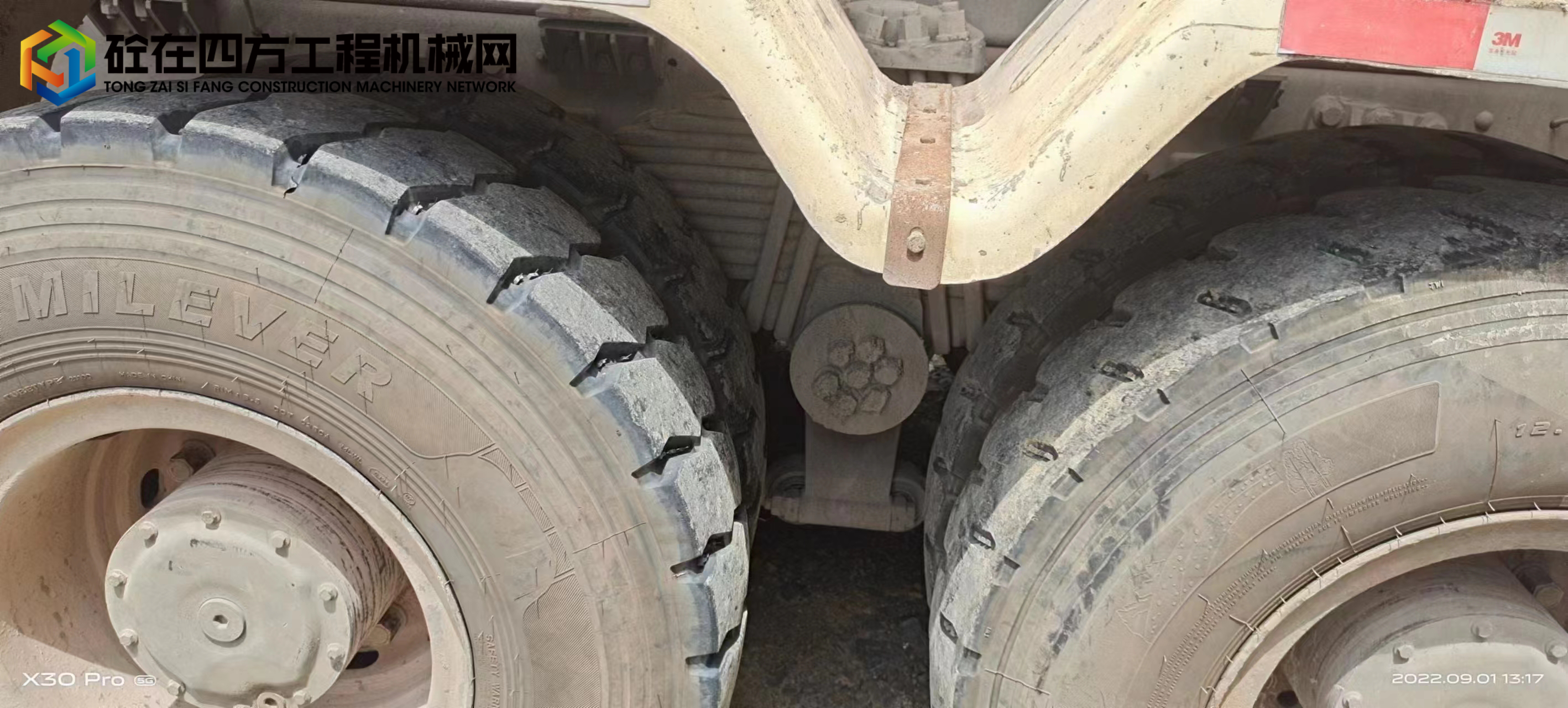 https://images.tongzsf.com/tong/truck_machine/20220920/163296391bac03.jpg