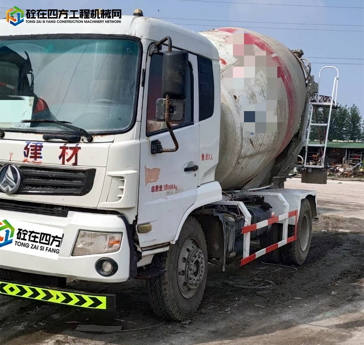 https://images.tongzsf.com/tong/truck_machine/20220920/1632964fcd837f.jpg