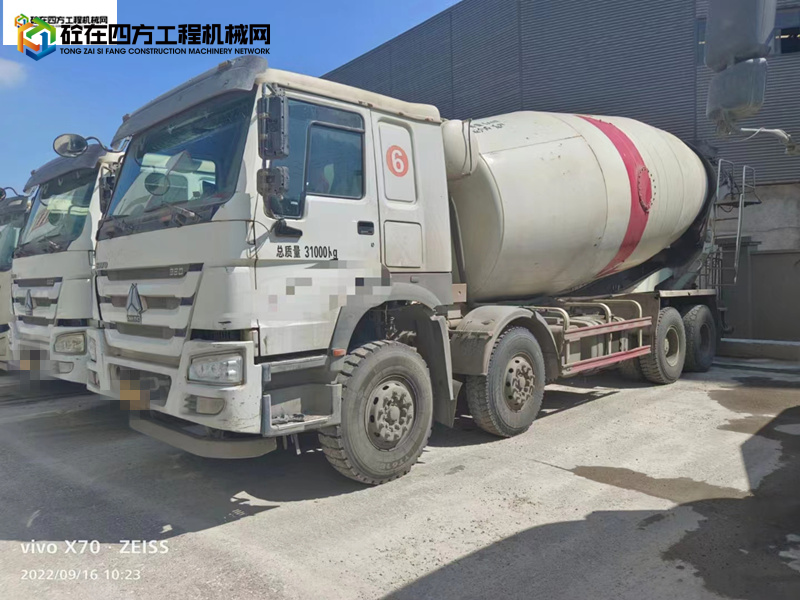 https://images.tongzsf.com/tong/truck_machine/20220920/163296938ea2d0.jpg