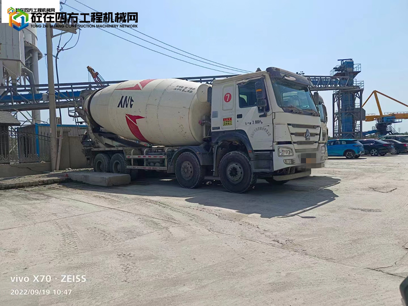 https://images.tongzsf.com/tong/truck_machine/20220920/163296942a049d.jpg