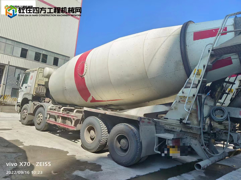 https://images.tongzsf.com/tong/truck_machine/20220920/16329694dea009.jpg