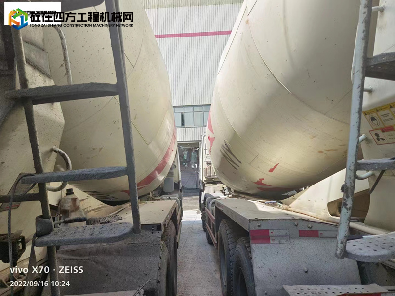 https://images.tongzsf.com/tong/truck_machine/20220920/163296962c2078.jpg
