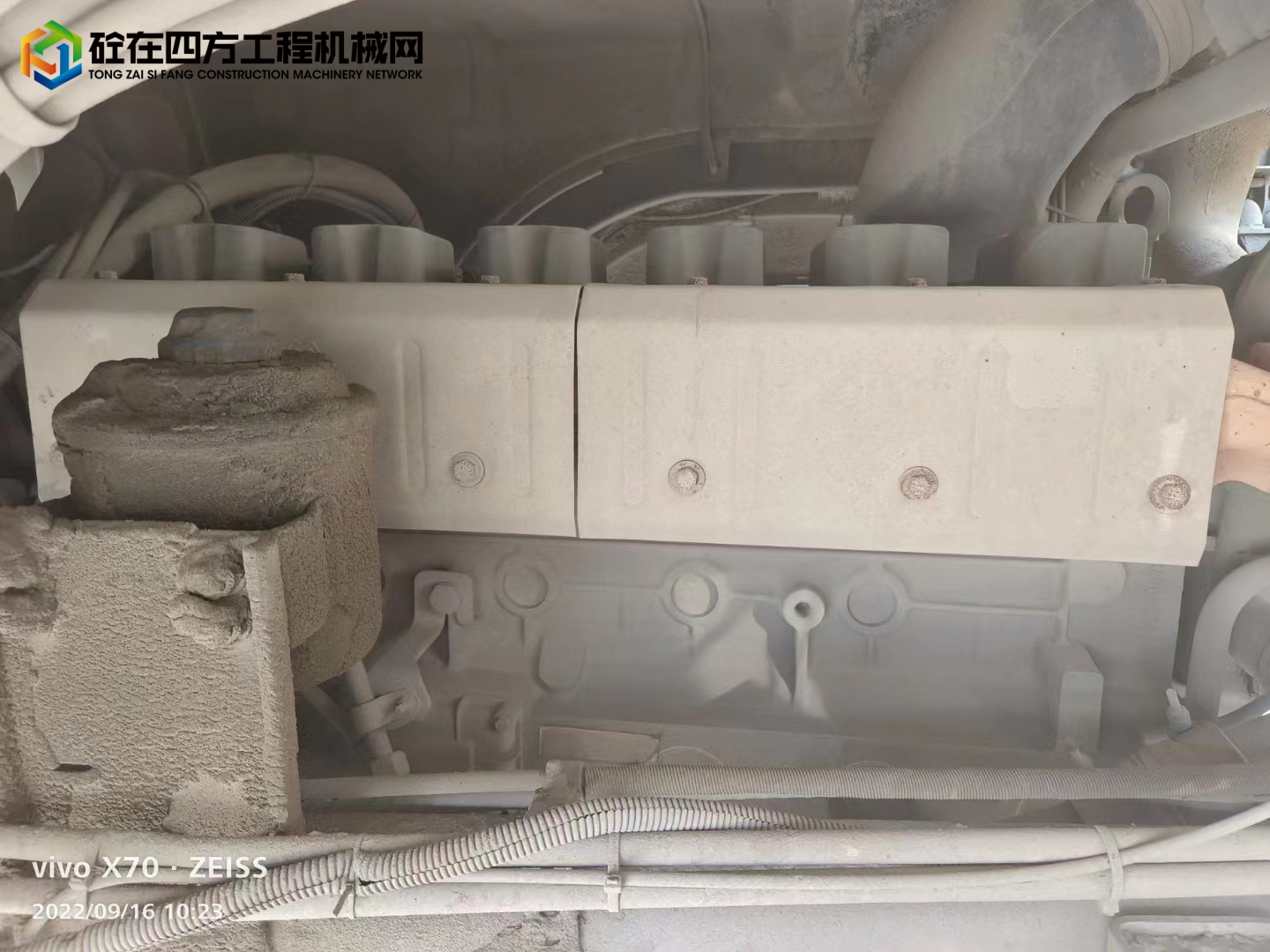 https://images.tongzsf.com/tong/truck_machine/20220920/1632969697b2f3.jpg