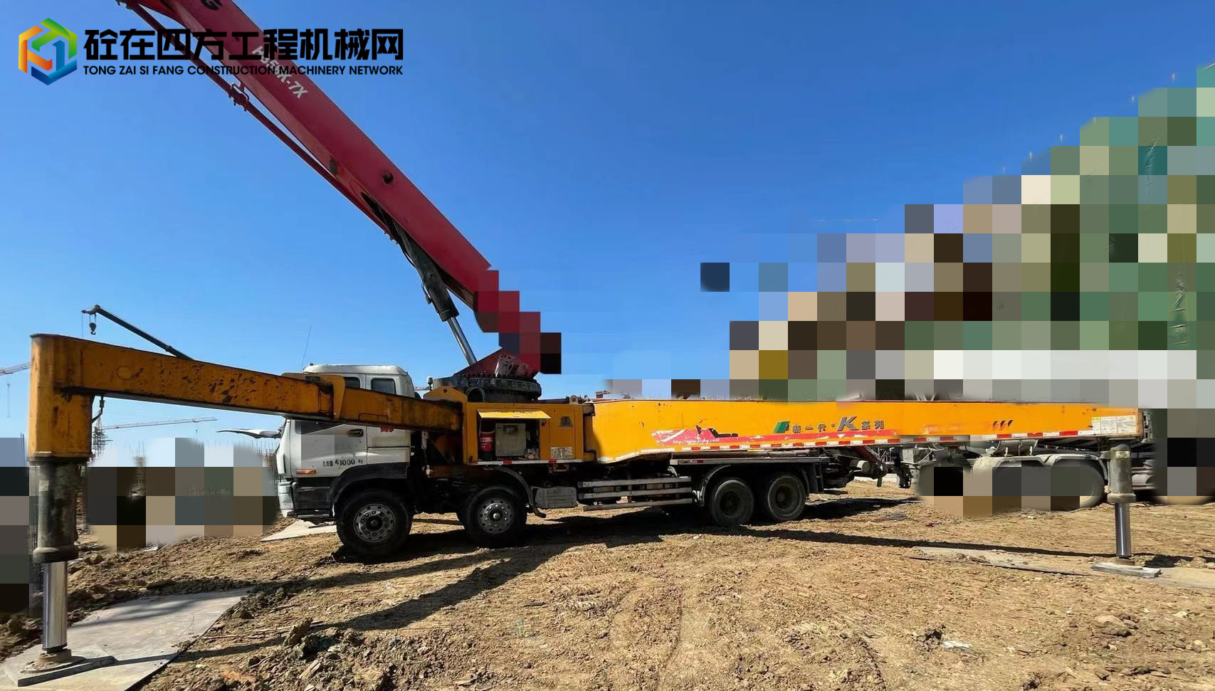 https://images.tongzsf.com/tong/truck_machine/20220920/163297347ee311.jpg