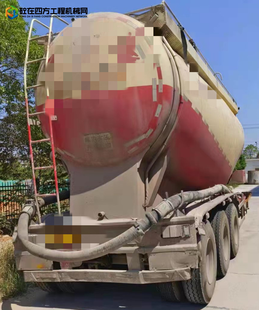 https://images.tongzsf.com/tong/truck_machine/20220920/16329792f0b706.jpg