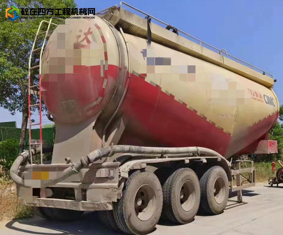 https://images.tongzsf.com/tong/truck_machine/20220920/1632979300156f.jpg