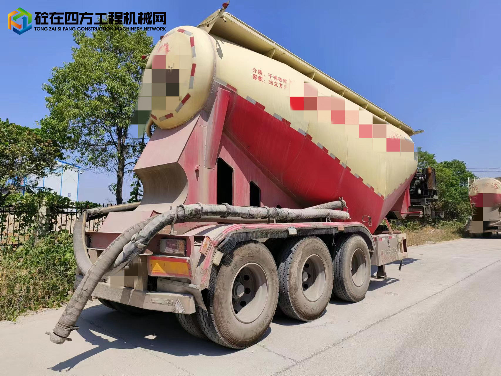 https://images.tongzsf.com/tong/truck_machine/20220920/1632979309cfe9.jpg