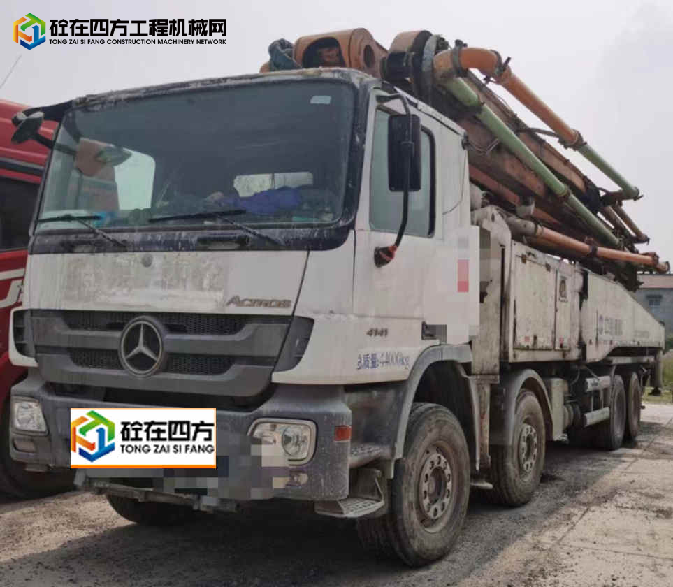 https://images.tongzsf.com/tong/truck_machine/20220920/163297e5c2a7bb.jpg