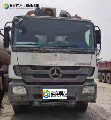 https://images.tongzsf.com/tong/truck_machine/20220920/163297e61d1b55.jpg