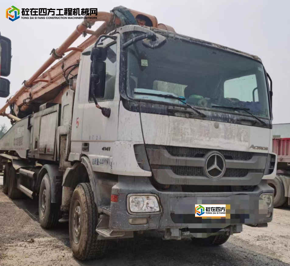 https://images.tongzsf.com/tong/truck_machine/20220920/163297e67a05b3.jpg