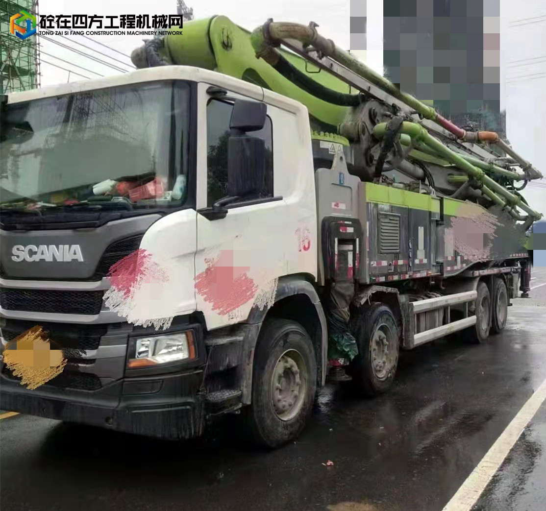 https://images.tongzsf.com/tong/truck_machine/20220920/1632981357bbb1.jpg