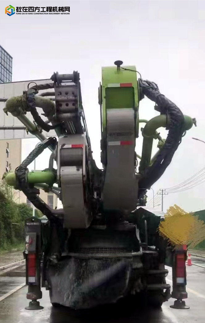 https://images.tongzsf.com/tong/truck_machine/20220920/16329814e8d25f.jpg