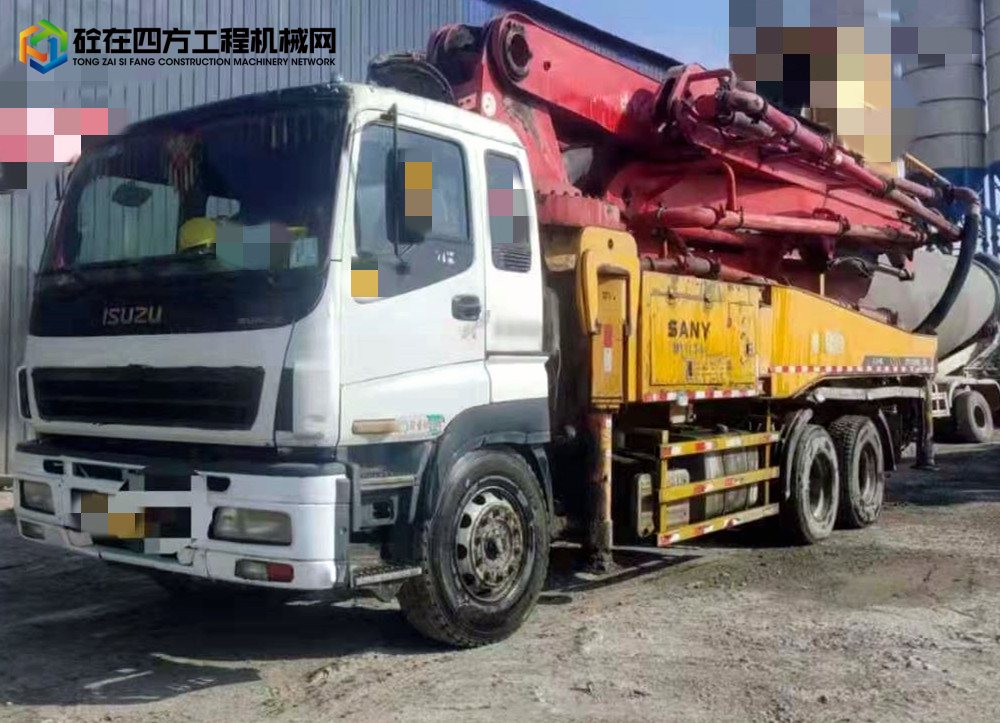 https://images.tongzsf.com/tong/truck_machine/20220920/16329824370d97.jpg