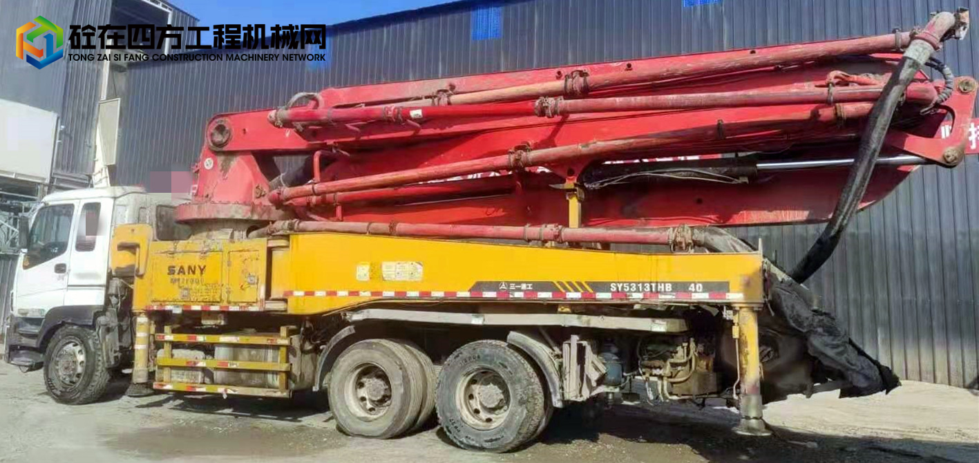 https://images.tongzsf.com/tong/truck_machine/20220920/16329825793355.jpg