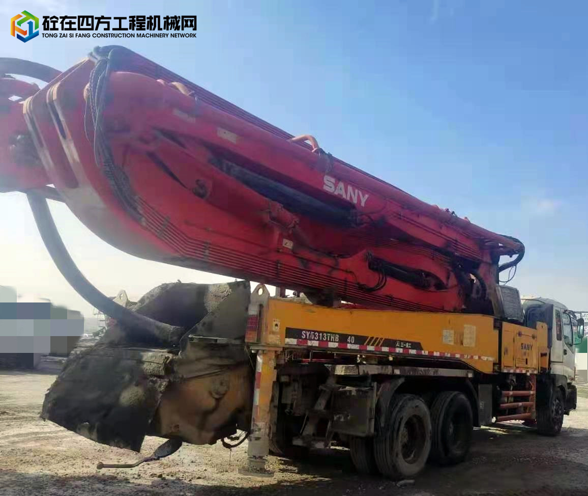 https://images.tongzsf.com/tong/truck_machine/20220920/1632982597087f.jpg
