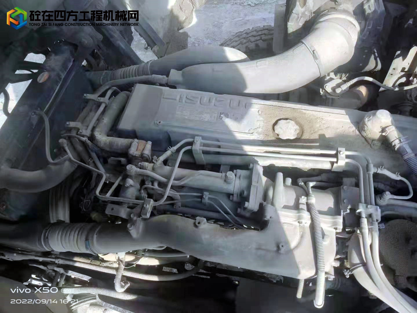 https://images.tongzsf.com/tong/truck_machine/20220920/16329825a341f8.jpg
