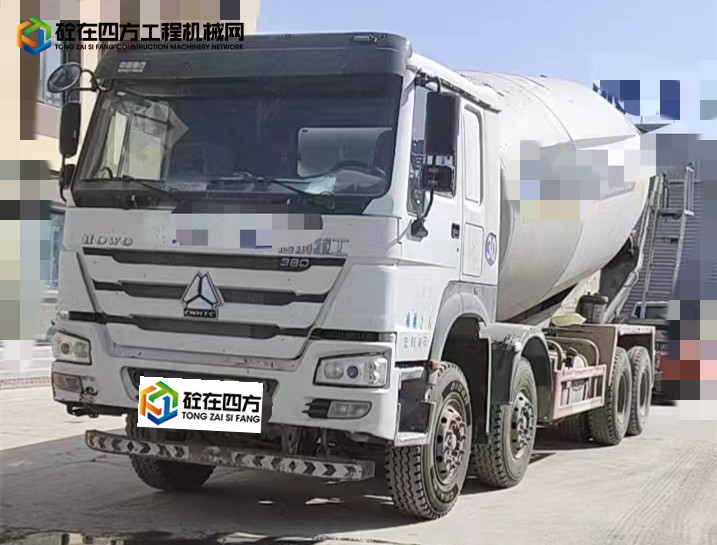 https://images.tongzsf.com/tong/truck_machine/20220920/163298e76cc9f2.jpg