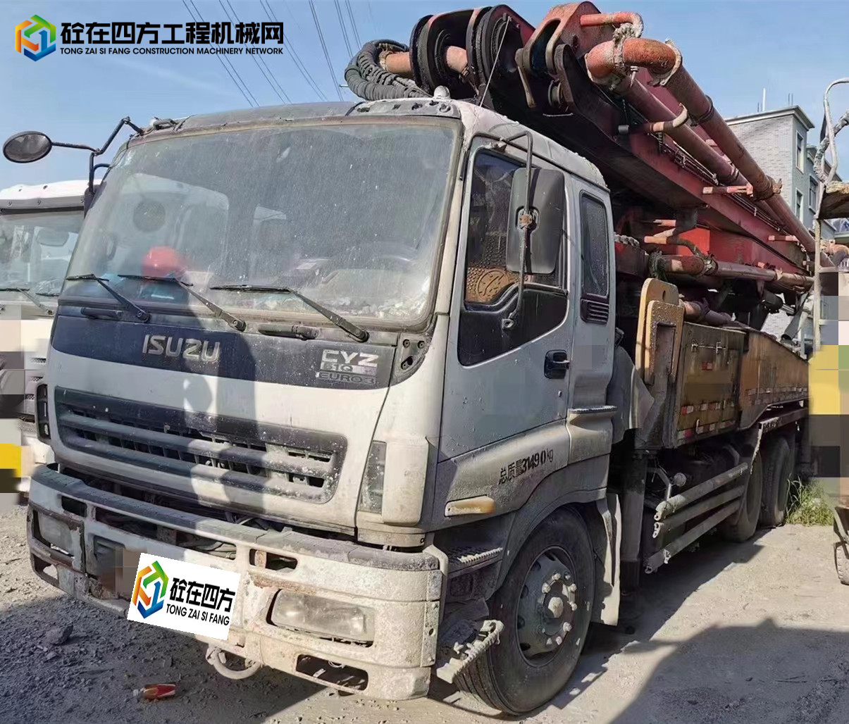 https://images.tongzsf.com/tong/truck_machine/20220921/1632a61e6743f0.jpg
