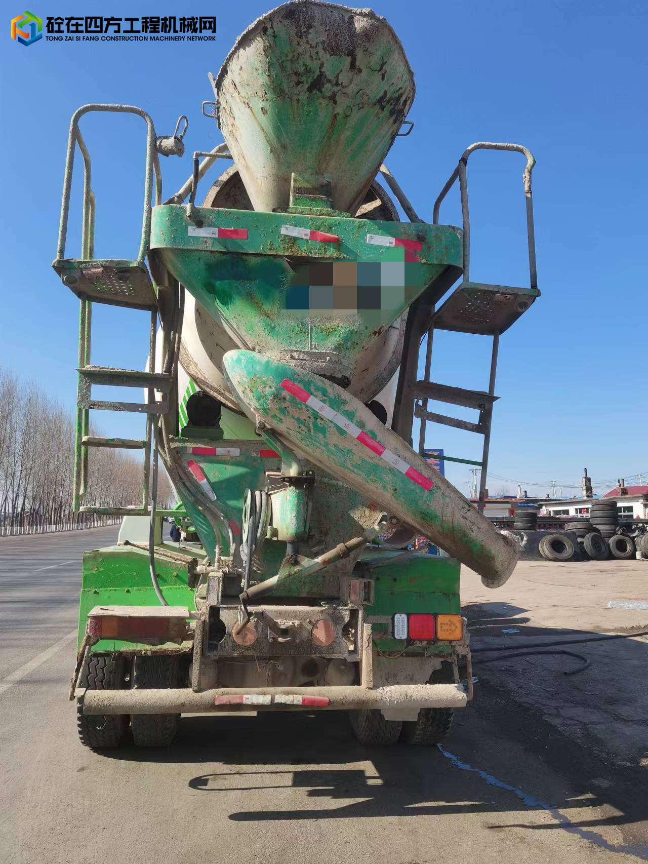 https://images.tongzsf.com/tong/truck_machine/20220921/1632a61feb9992.jpg