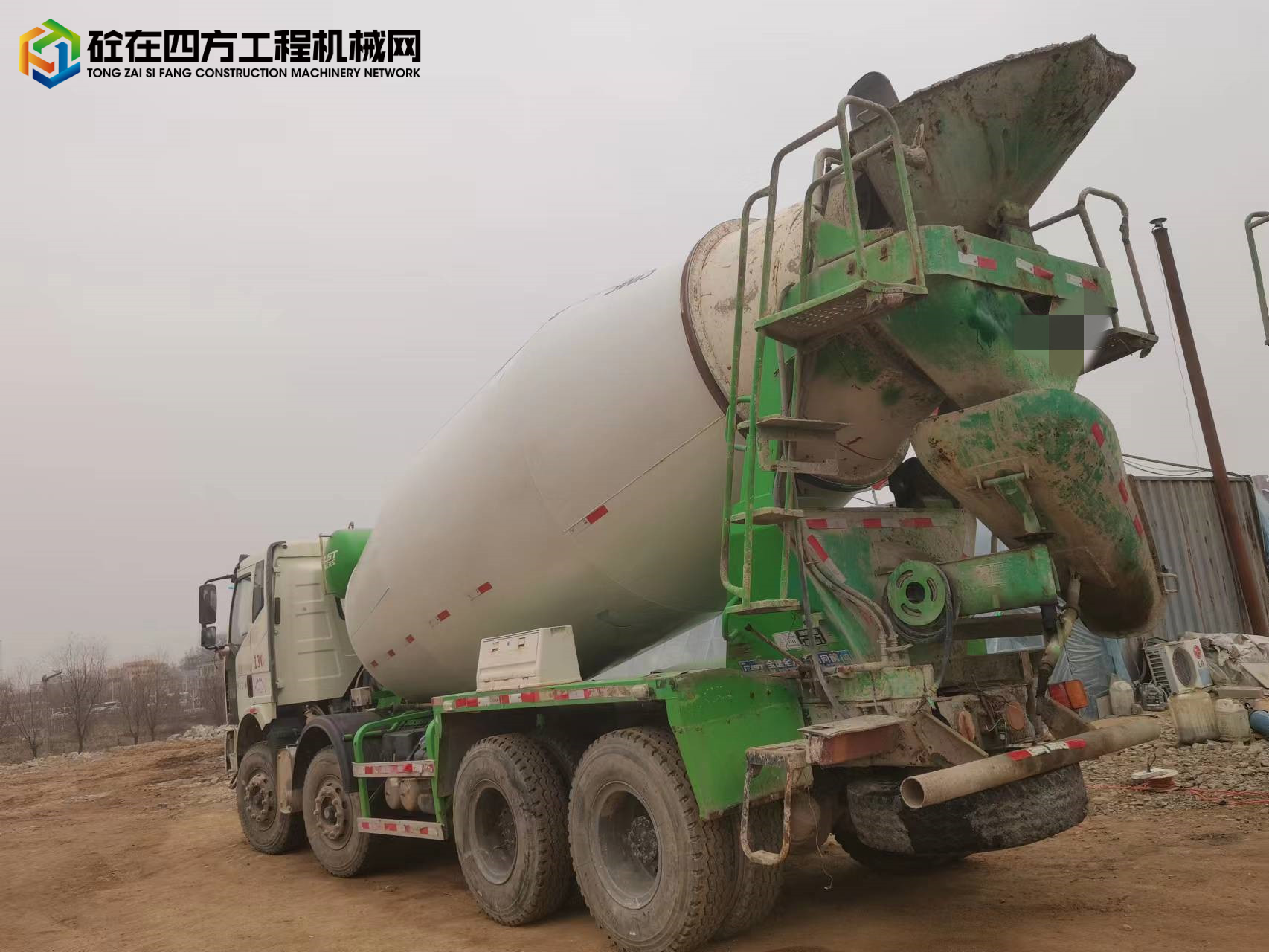 https://images.tongzsf.com/tong/truck_machine/20220921/1632a6204f10a9.jpg
