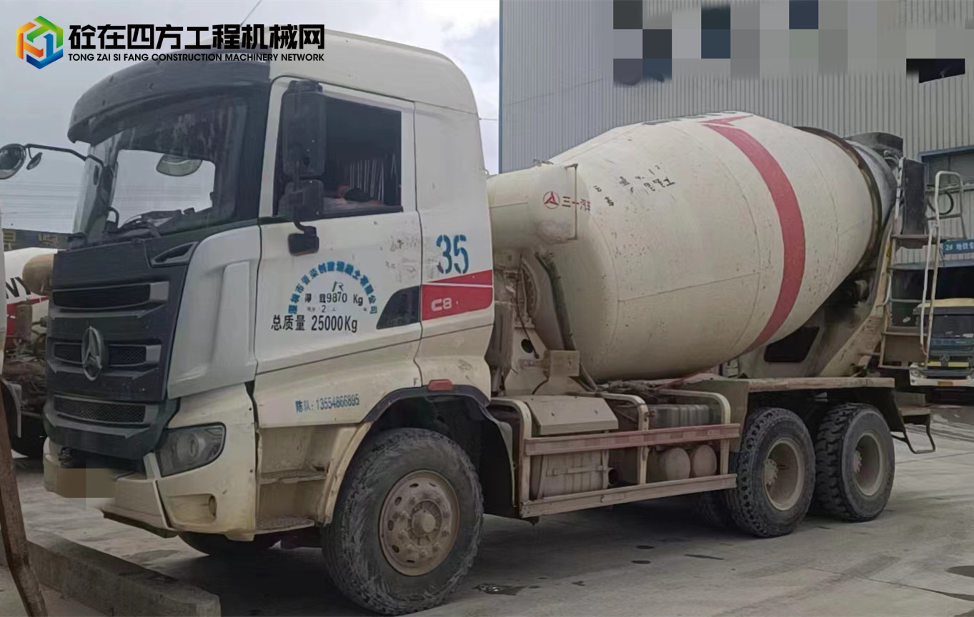 https://images.tongzsf.com/tong/truck_machine/20220921/1632a67d10f337.jpg