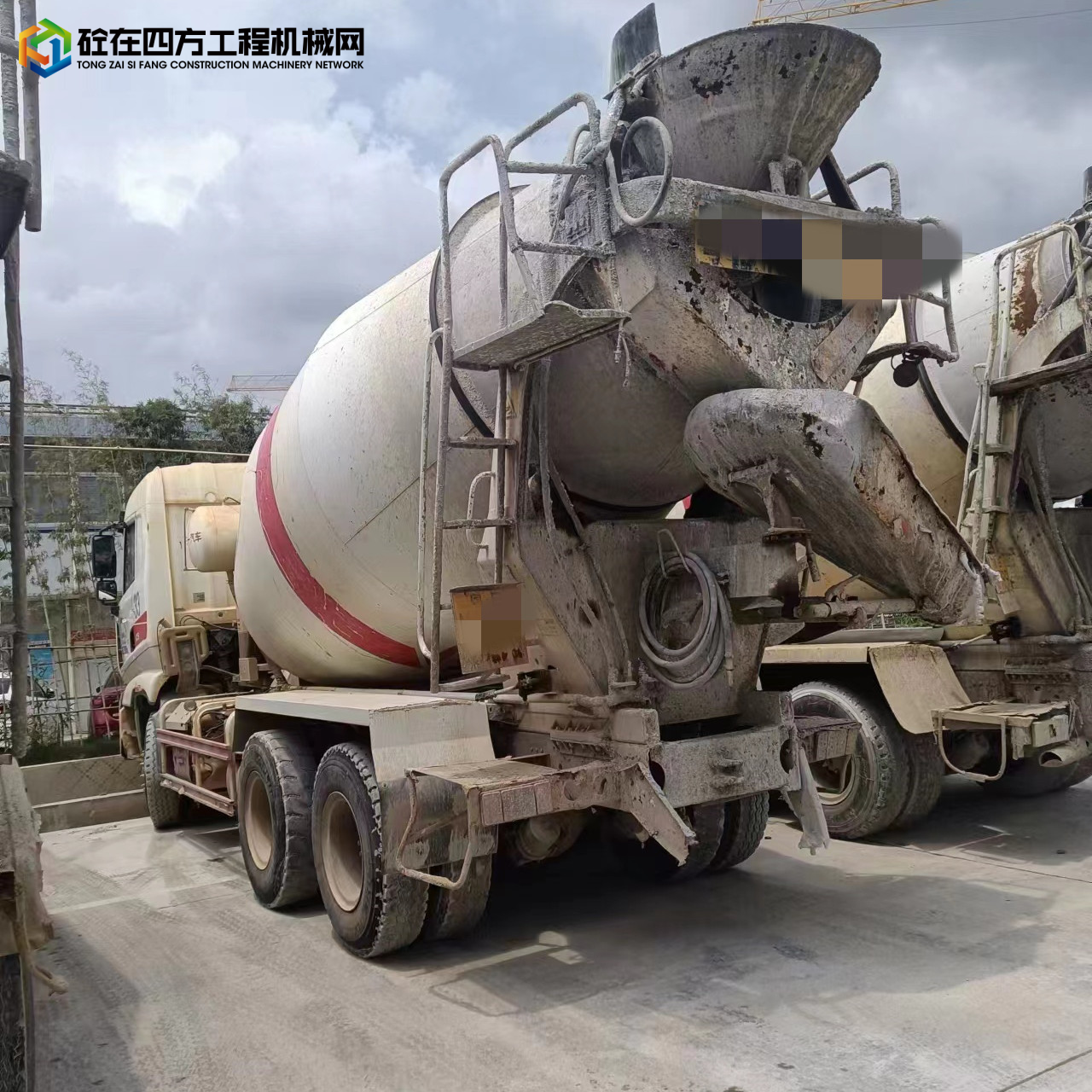 https://images.tongzsf.com/tong/truck_machine/20220921/1632a67dc86058.jpg
