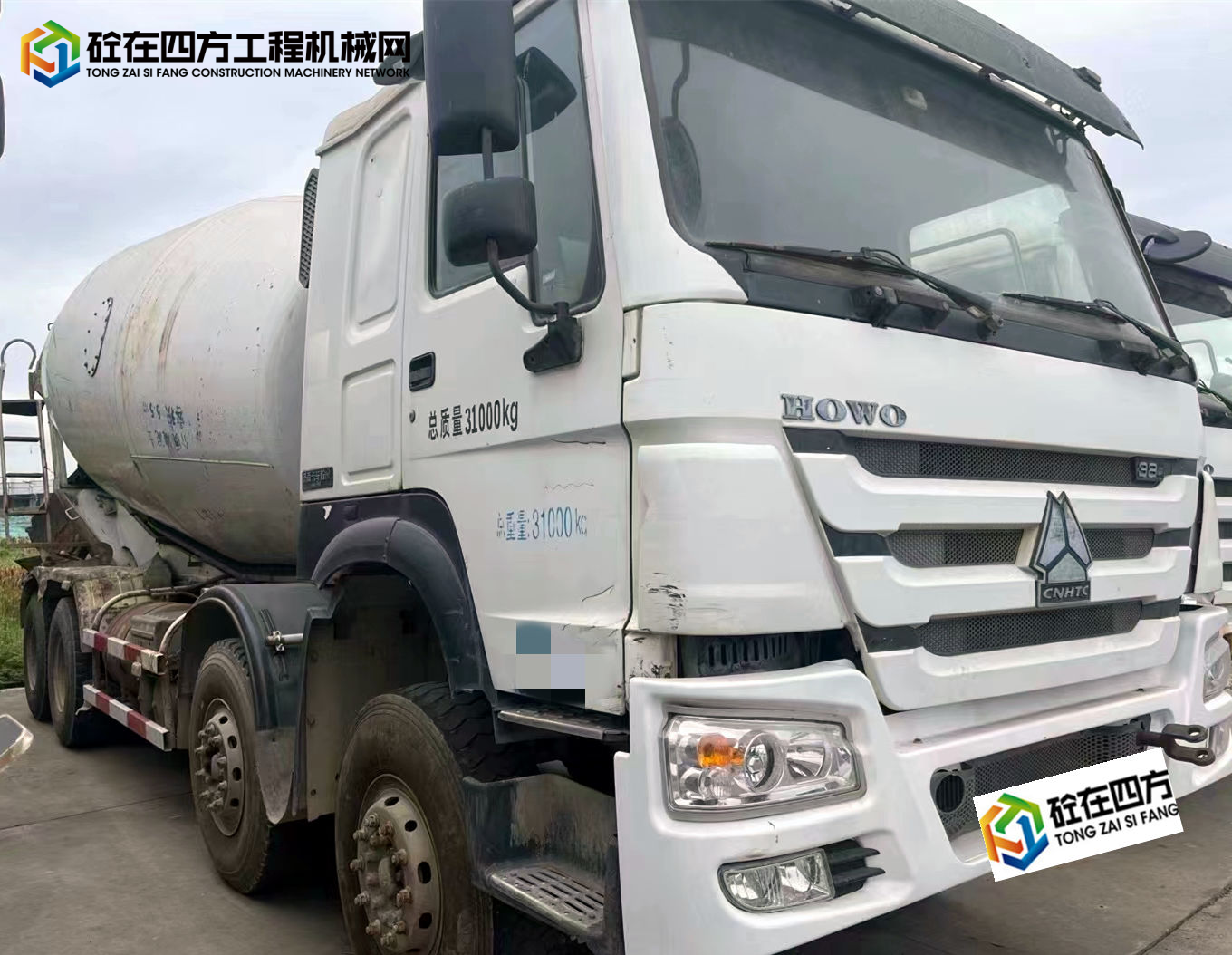 https://images.tongzsf.com/tong/truck_machine/20220921/1632a6a5137372.jpg
