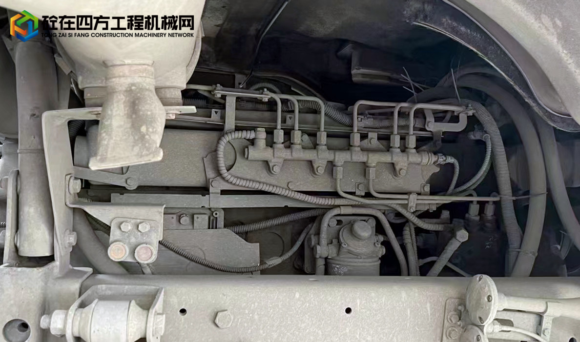 https://images.tongzsf.com/tong/truck_machine/20220921/1632a6a6268ff4.jpg